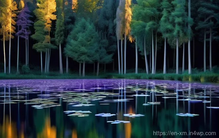 인상주의와 현대 예술 트렌드의 상관관계 - **"Echoes of Impasto: A Dynamic Urban Portrait"**
    A vibrant, dynamic digital painting in the sty...