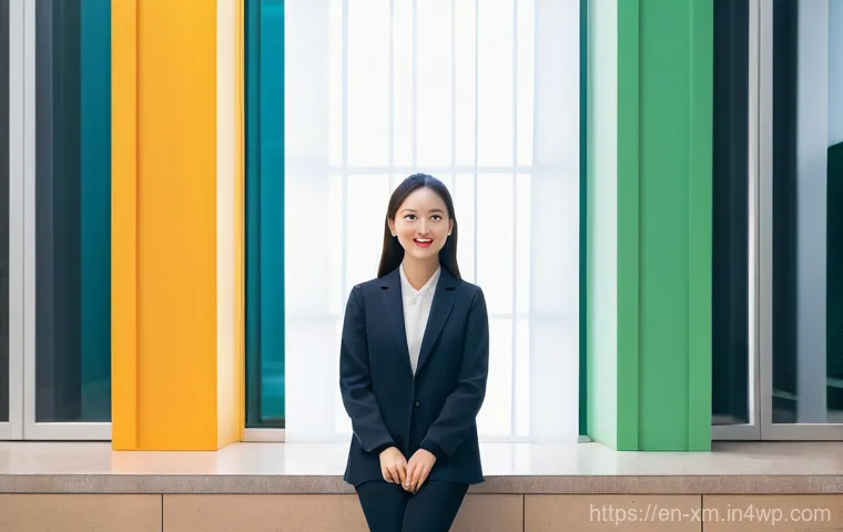 인상주의의 기술적 발전과 현대 응용 이미지 1
