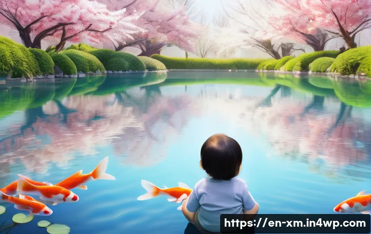 인상주의화의 현대적 스타일 변천사 관련 이미지 1