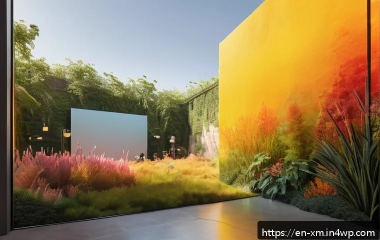 How Impressionism's Vibrant Brushstrokes Echo in Today's Digital Culture 3 인상주의와 현대 사회의 연결고리 관련 이미지 1