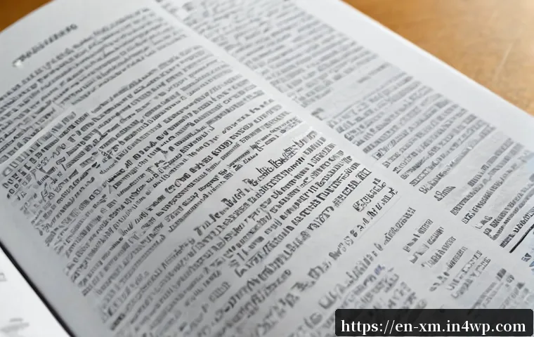 인상주의적 색채 사용법 관련 이미지 2